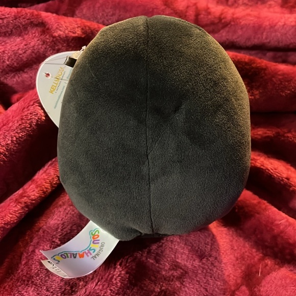 Squishmallow Halloween death bundle - Picture 9 of 11